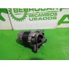 Recambio de motor arranque para renault megane ii coupe/cabrio confort authentique referencia OEM IAM 8200266777C  