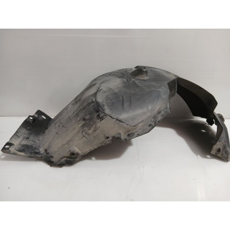 Recambio de paso rueda delantero izquierdo para bmw 1 (e87) 120 d referencia OEM IAM 51717059371  