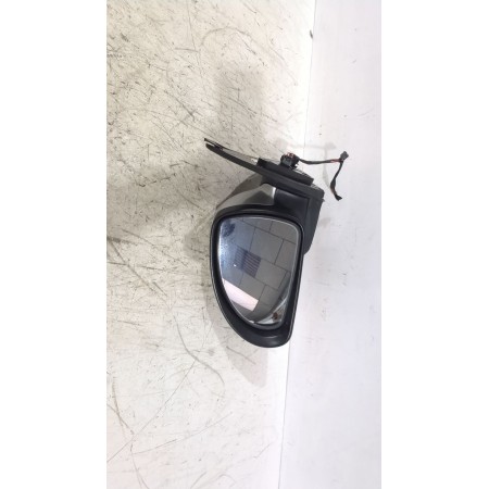 Recambio de retrovisor izquierdo. para kia cee´d hatchback (ed) 1.6 crdi 90 referencia OEM IAM E4022609  