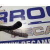 Recambio de tubo direccion para kia carens 2.0 turbodiesel cat referencia OEM IAM K2KB32688  
