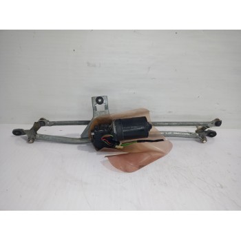 MOTOR LIMPIA DELANTERO 6K1955023F 