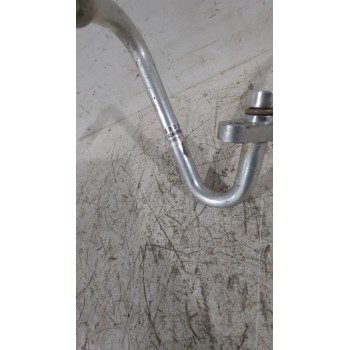 Recambio de tubos aire acondicionado para nissan qashqai ii (j11, j11_) 1.3 dig-t referencia OEM IAM 92490HV70A  