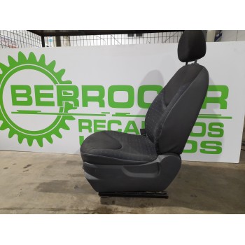 Recambio de asiento delantero izquierdo para citroën c3 1.4 hdi referencia OEM IAM 8845NG  