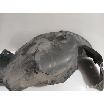 Recambio de paso rueda delantero izquierdo para bmw 1 (e87) 120 d referencia OEM IAM 51717059371  