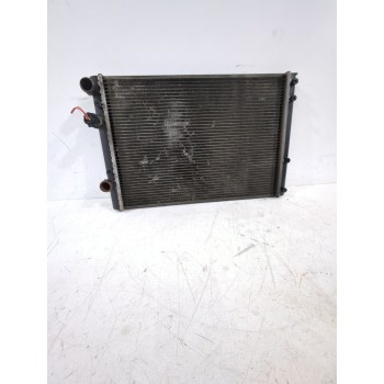 RADIADOR AGUA 1H0121253L 