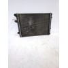 Recambio de radiador agua para seat arosa (6h1) 1.4 tdi referencia OEM IAM 1H0121253L  