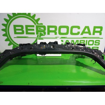 Recambio de panel frontal para renault scenic ii grand emotion referencia OEM IAM 8200140478  