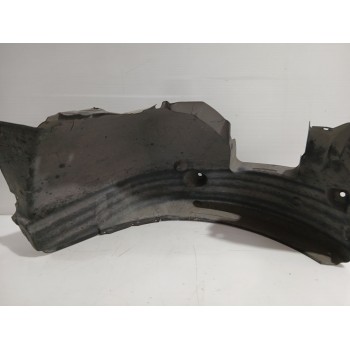Recambio de paso rueda delantero izquierdo para bmw 1 (e87) 120 d referencia OEM IAM 51717059371  