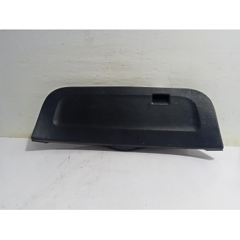 Recambio de guarnecido para toyota prius (nhw20) basis referencia OEM IAM 6775047010  
