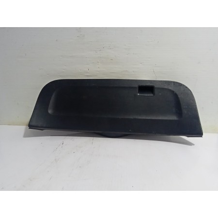 Recambio de guarnecido para toyota prius (nhw20) basis referencia OEM IAM 6775047010  