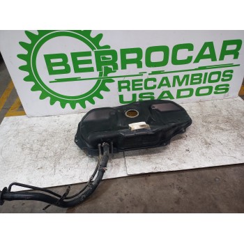 DEPOSITO COMBUSTIBLE GG2M42110D 