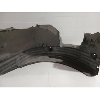Recambio de paso rueda delantero izquierdo para bmw 1 (e87) 120 d referencia OEM IAM 51717059371  
