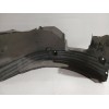 Recambio de paso rueda delantero izquierdo para bmw 1 (e87) 120 d referencia OEM IAM 51717059371  