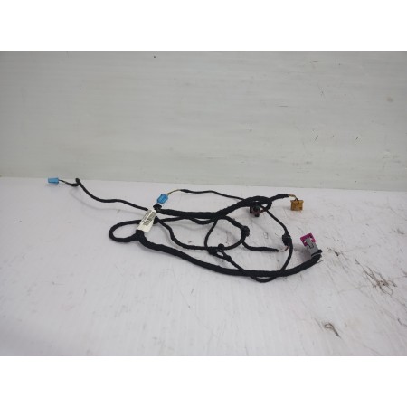 Recambio de cableado para volkswagen passat lim. (362) advance bluemotion referencia OEM IAM 3AB971557B  
