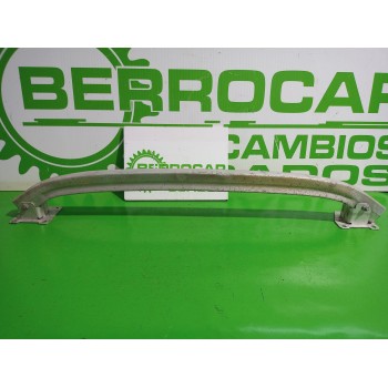Recambio de refuerzo paragolpes trasero para renault scenic ii grand emotion referencia OEM IAM 8200021828  