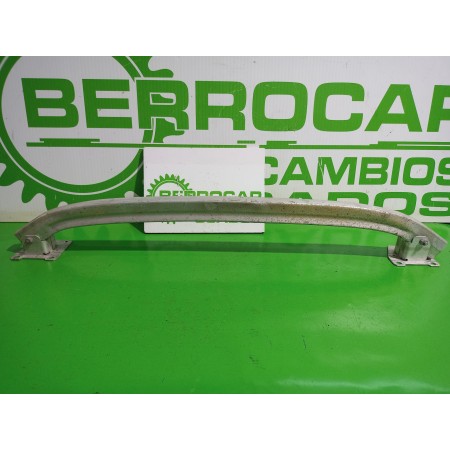 Recambio de refuerzo paragolpes trasero para renault scenic ii grand emotion referencia OEM IAM 8200021828  