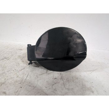 Recambio de tapa exterior combustible para bmw 1 (e87) 120 d referencia OEM IAM 51177069449  