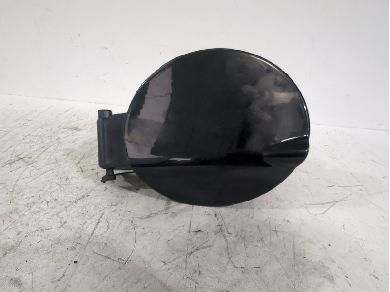 Recambio de tapa exterior combustible para bmw 1 (e87) 120 d referencia OEM IAM 51177069449  