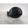 Recambio de tapa exterior combustible para bmw 1 (e87) 120 d referencia OEM IAM 51177069449  