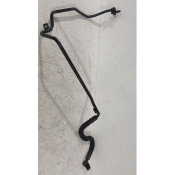 TUBO PRESION DIRECCION ASISTIDA 3D0317821J 