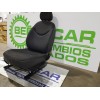 Recambio de asiento delantero derecho para citroën c3 1.4 hdi referencia OEM IAM 8850SP  