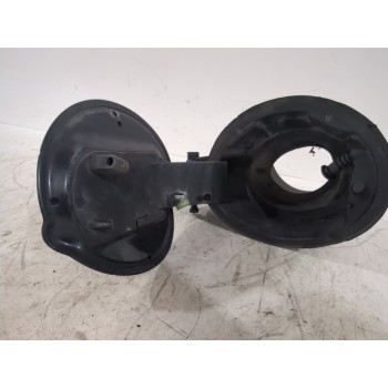 Recambio de tapa exterior combustible para bmw 1 (e87) 120 d referencia OEM IAM 51177069449  