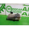 Recambio de deposito expansion para renault megane ii coupe/cabrio confort authentique referencia OEM IAM 8200262036  