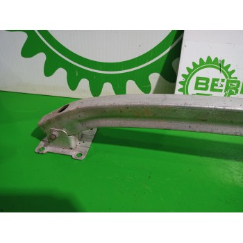 Recambio de refuerzo paragolpes trasero para renault scenic ii grand emotion referencia OEM IAM 8200021828  