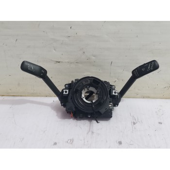 Recambio de mando multifuncion para volkswagen golf vii lim. (5g1) comfortline bluemotion referencia OEM IAM 5Q1953507  