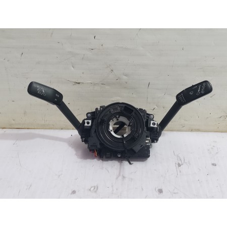 Recambio de mando multifuncion para volkswagen golf vii lim. (5g1) comfortline bluemotion referencia OEM IAM 5Q1953507  