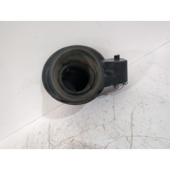 Recambio de tapa exterior combustible para bmw 1 (e87) 120 d referencia OEM IAM 51177069449  