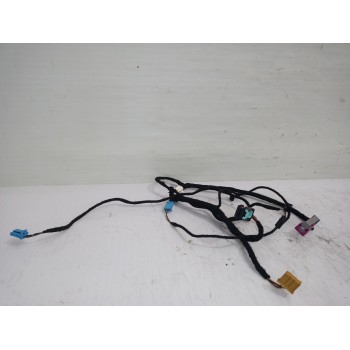 Recambio de cableado para volkswagen passat lim. (362) advance bluemotion referencia OEM IAM 3AB971557B  