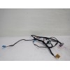 Recambio de cableado para volkswagen passat lim. (362) advance bluemotion referencia OEM IAM 3AB971557B  