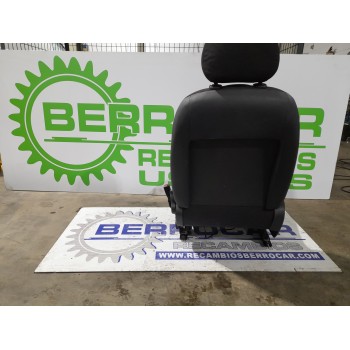 Recambio de asiento delantero derecho para citroën c3 1.4 hdi referencia OEM IAM 8850SP  