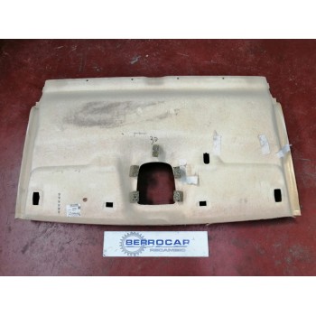 TECHO INTERIOR 98082914BJ 