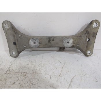 SOPORTE CAMBIO 22316778059 