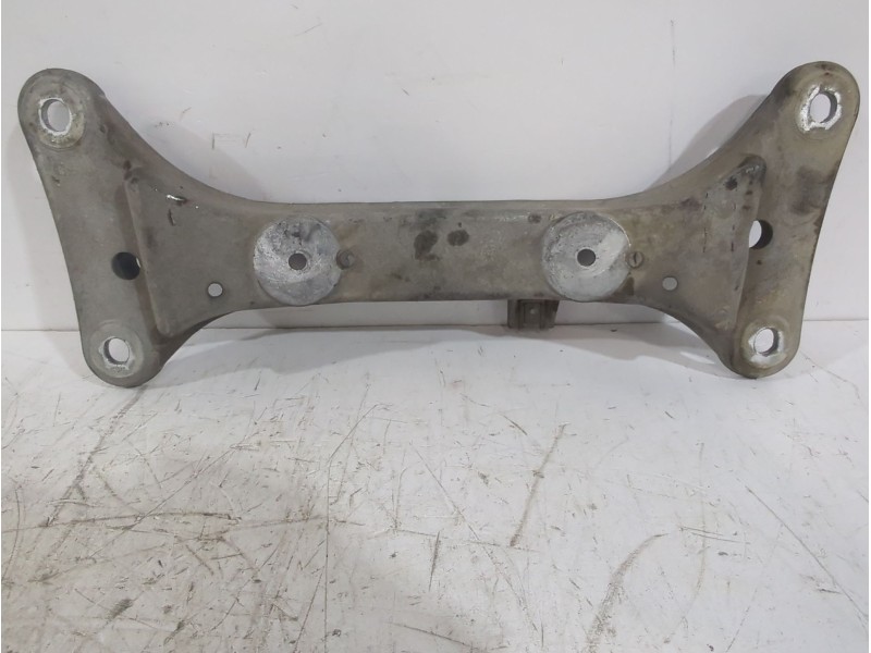 Recambio de soporte cambio para bmw 1 (e87) 120 d referencia OEM IAM 22316778059  