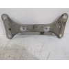 Recambio de soporte cambio para bmw 1 (e87) 120 d referencia OEM IAM 22316778059  