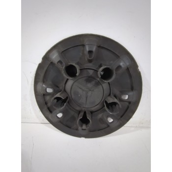 Recambio de tapacubos para mercedes-benz vito (w638) caja cerrada 2.2 16v cdi turbodiesel cat referencia OEM IAM A6394010825  