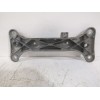 Recambio de soporte cambio para bmw 1 (e87) 120 d referencia OEM IAM 22316778059  