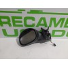 Recambio de retrovisor izquierdo. para citroën c3 1.4 hdi referencia OEM IAM 0103024  