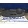 Recambio de salpicadero para seat leon (1m1) 1.9 tdi referencia OEM IAM 1M1857041K  