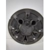 Recambio de tapacubos para mercedes-benz vito (w638) caja cerrada 2.2 16v cdi turbodiesel cat referencia OEM IAM A6394010825  