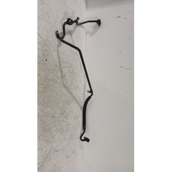 Recambio de tubo presion direccion asistida para volkswagen phaeton (3d1, 3d2, 3d3, 3d4, 3d6, 3d7, 3d8, 3d9) 3.0 v6 tdi 4motion 