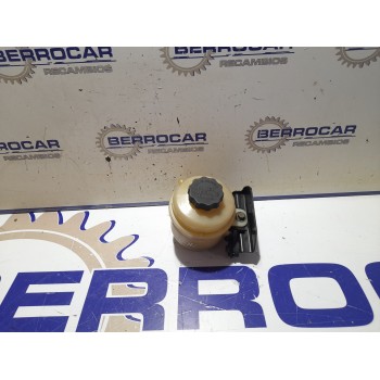 BOTE LIQUIDO DIRECCION 0K2KB-3269XA 