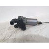 Recambio de bomba agua para bmw 1 (e87) 120 d referencia OEM IAM 6411692824602  