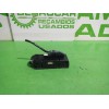 Recambio de mando elevalunas delantero izquierdo para opel astra h berlina elegance referencia OEM IAM 13228706  