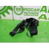 Recambio de cinturon seguridad trasero derecho para peugeot 307 (s1) xn referencia OEM IAM 8974JK  