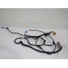 Recambio de cableado para volkswagen passat lim. (362) advance bluemotion referencia OEM IAM 3AB971557B  