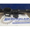 Recambio de salpicadero para seat leon (1m1) 1.9 tdi referencia OEM IAM 1M1857041K  